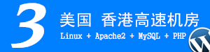 楟❔孲楟兿隙疘